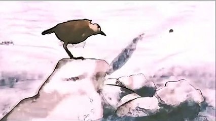 La señal Tráiler