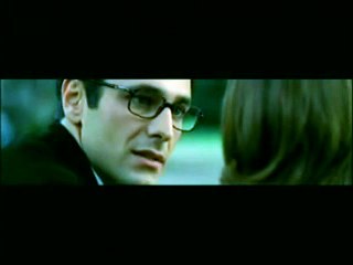 La ventana de enfrente Tráiler