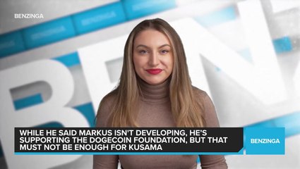 Shiba Inu Developer Attacks Dogecoin Leaders on Twitter