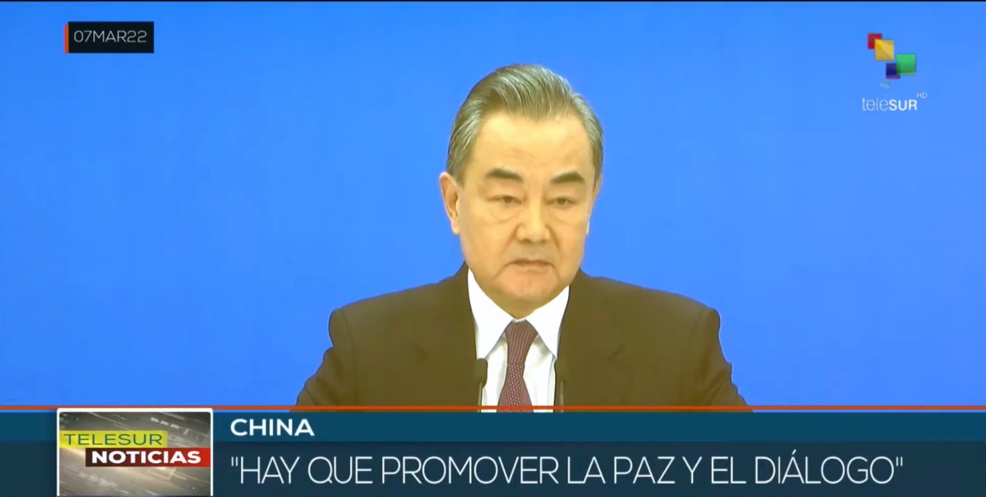 China y América Latina fortalecen nexos bilaterales