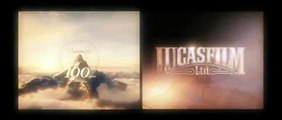 Os Caçadores da Arca Perdida Trailer (2) Original