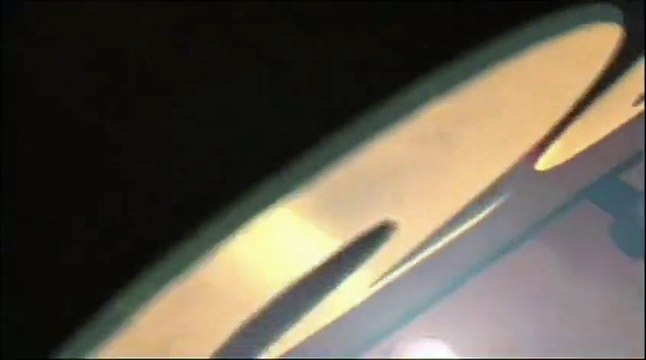 Buffy, cazavampiros - season 1 Tráiler VO