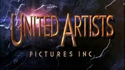 Quanto Mais Quente Melhor Trailer (2) Original