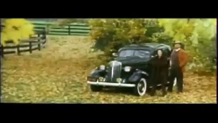 Seabiscuit (Más allá de la leyenda) Tráiler