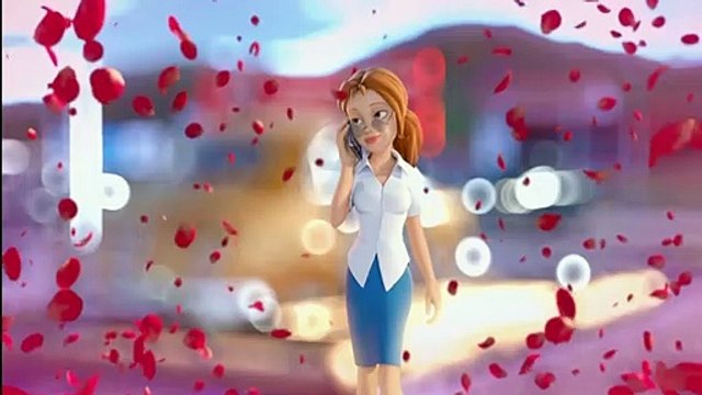 Las Aventuras de Tadeo Jones Cómo se hizo...