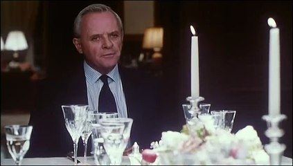 ¿Conoces a Joe Black? Tráiler VO