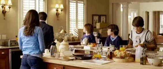 Sigo como Dios Tráiler