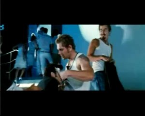 Va a ser que nadie es perfecto Tráiler