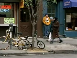 Vidas contadas Tráiler