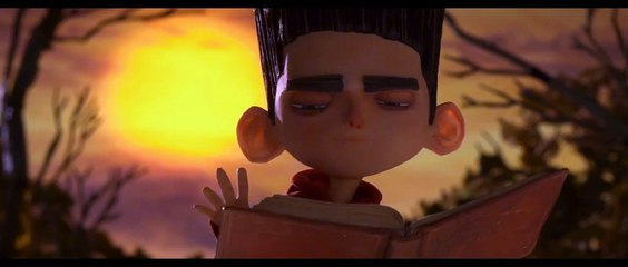 ParaNorman clip (6) Original