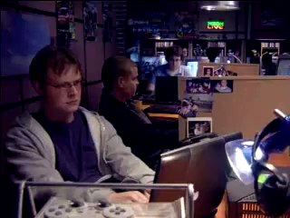 Gamebox 1.0 - O Jogo da Morte Trailer Original