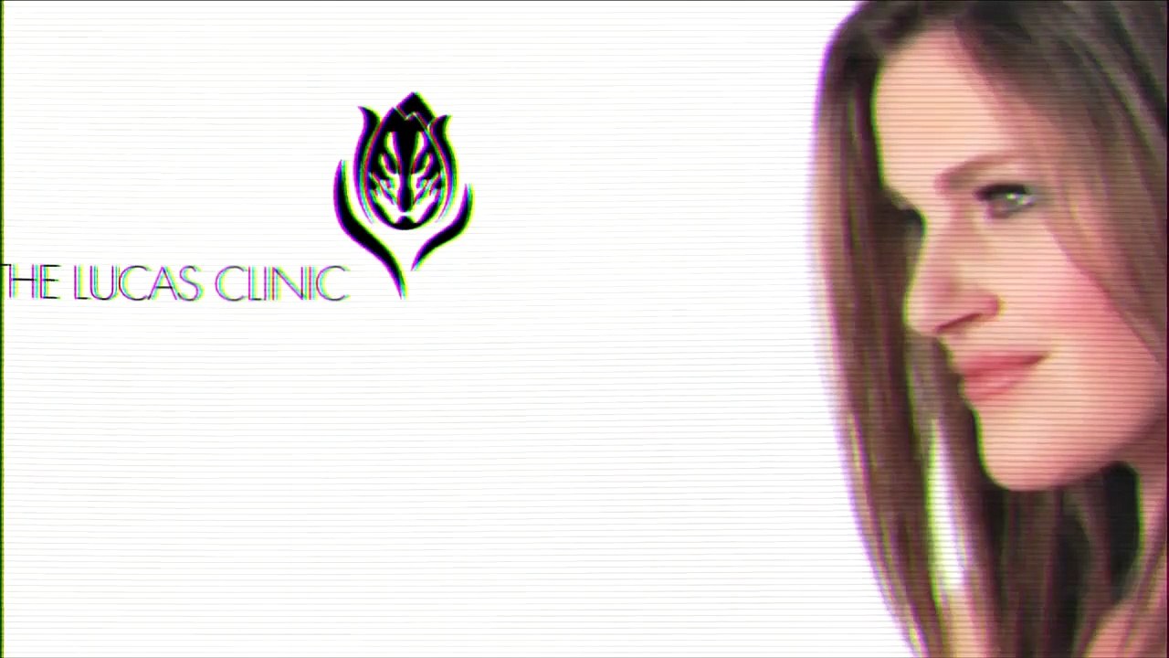 Antiviral Trailer Original