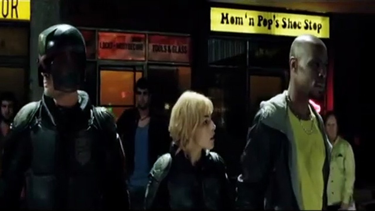 Dredd clip (2) Original