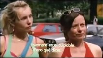 Verano en Berlín Tráiler VO