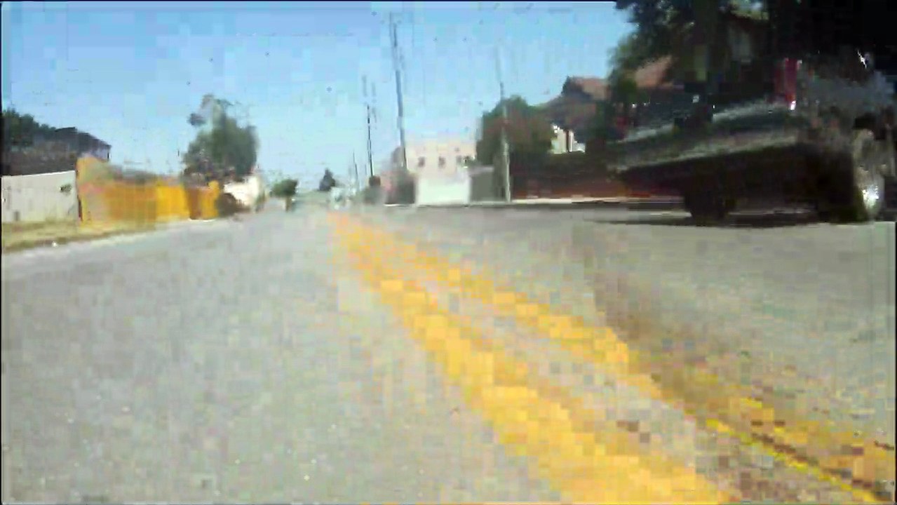 Marcados para Morrer Trailer (2) Original