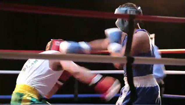 Marcados para Morrer Trailer (3) Original