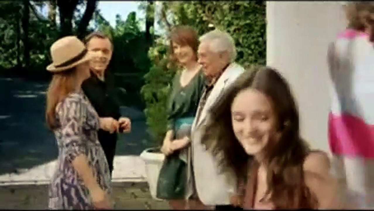 Se Eu Fosse Você 2 Trailer Dublado