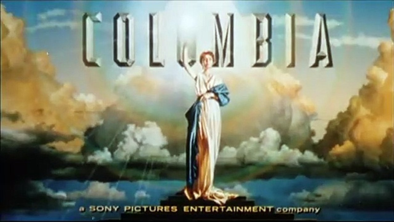 Meninas Não Choram Trailer Original