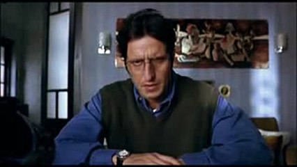 ¿Quién dice que es fácil? Tráiler