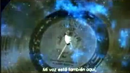 The Soul of a Man Tráiler VO