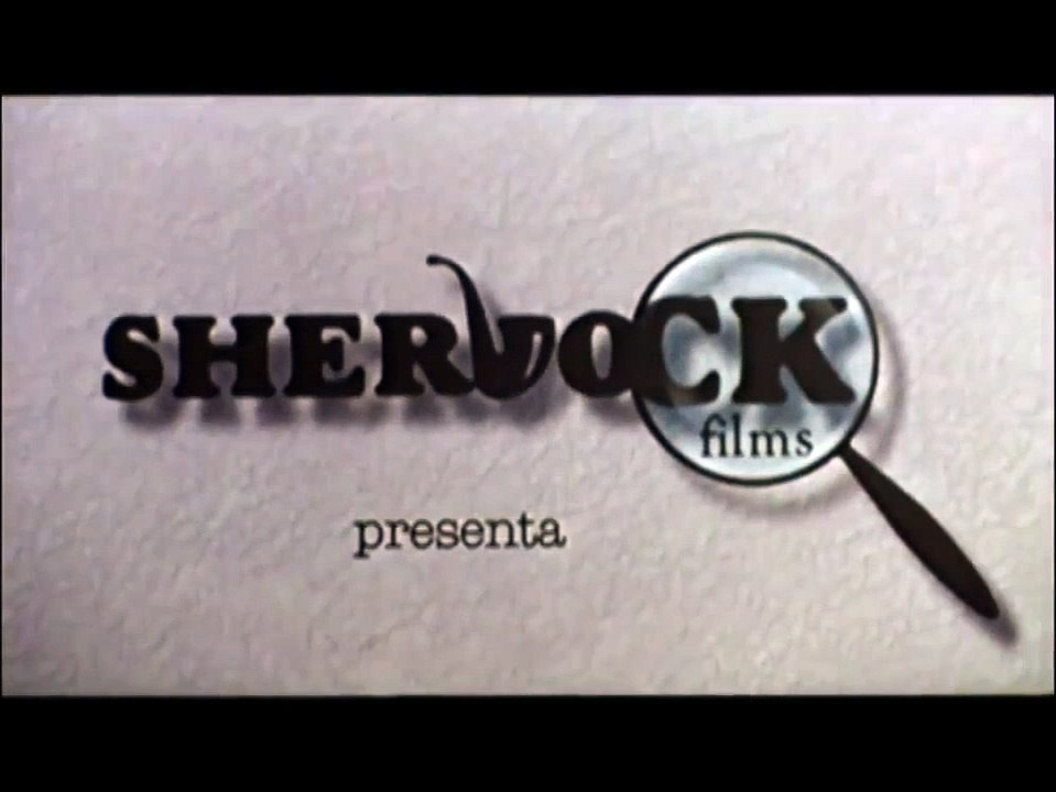 Abbott y Costello contra los fantasmas Tráiler VO