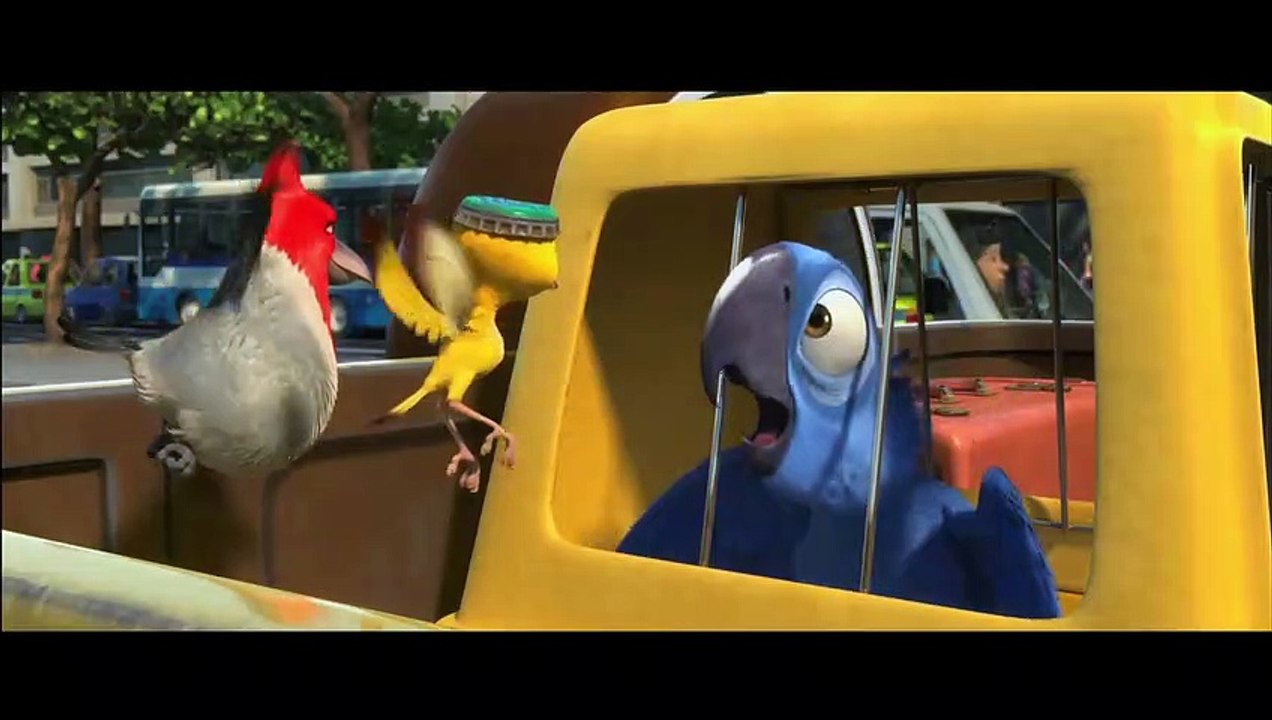 Rio Trailer (3) Original