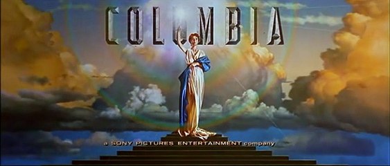 El patriota Tráiler VO