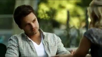 Laberinto Tráiler VO