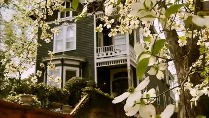 Doctora en Alabama - season 1 Clip