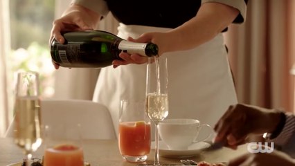 Dynasty 5x03 Season 5 Episode 3 Trailer - How Did The Board Meeting Go?