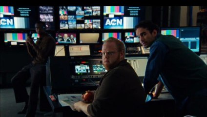 Reportaje 3 - Español