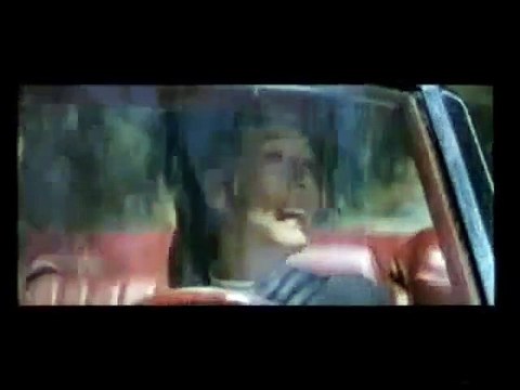 007 Al servicio secreto de su Majestad Tráiler VO