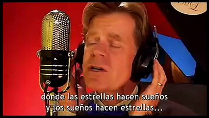 Inland Empire Tráiler VO