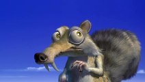 Ice Age: La Edad de Hielo Tráiler VO