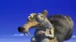 Ice Age: La Edad de Hielo Tráiler VO