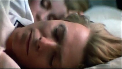 Fome de Viver Trailer Original