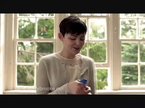 Érase una vez - season 1 - episode 1 Clip (2) VO