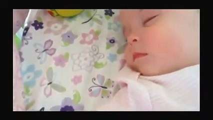 Sin pegar ojo Tráiler VO