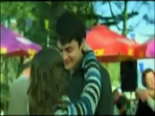 Para que no me olvides Tráiler