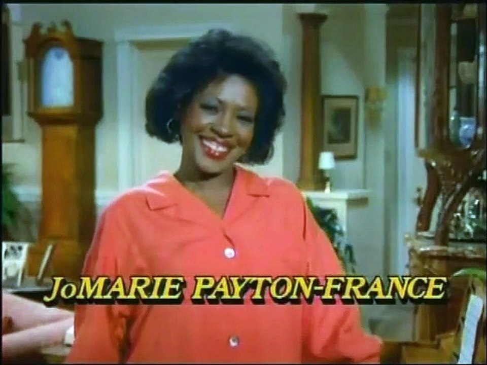 Cosas de casa Clip VO