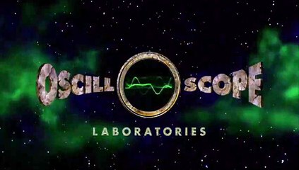 O Morro dos Ventos Uivantes Trailer (2) Original