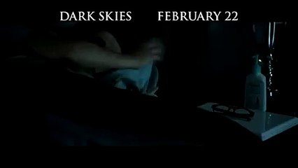 Os Escolhidos Teaser (5) Original