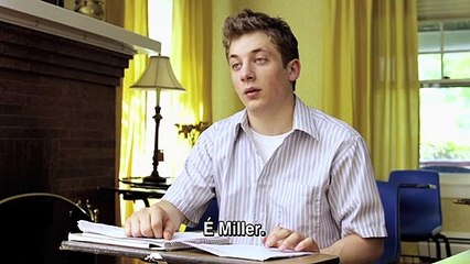 Para Maiores Teaser (2) Legendado