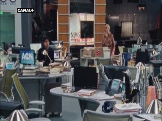 Reportaje 4 - Inglés