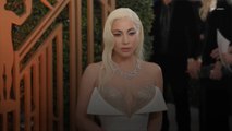 Lady Gaga Announces Rescheduled Chromatica Ball Tour Dates