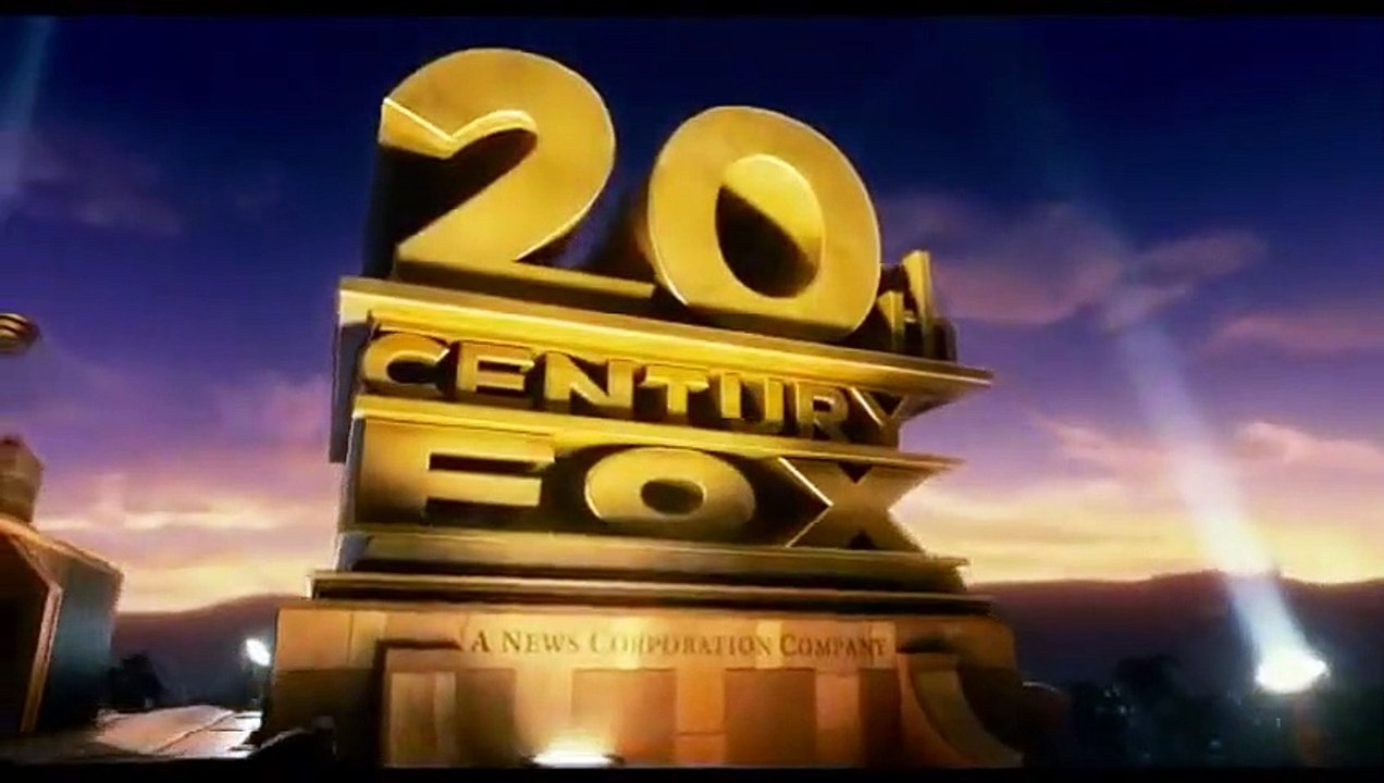 Busca Implacável 2 Trailer (3) Original