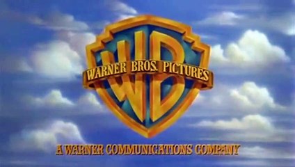 Mishima: Uma Vida em Quatro Tempos Trailer Original