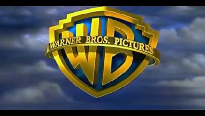 El exorcista: El comienzo Tráiler