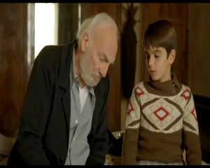 Amanecer de un sueño Tráiler