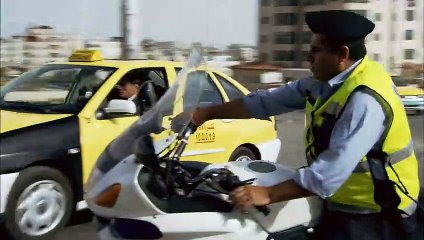 El cumpleaños de Laila Tráiler VO